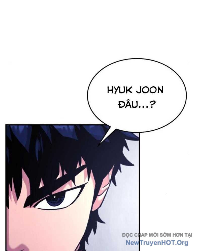 Minh Vương Chapter 28 - 154