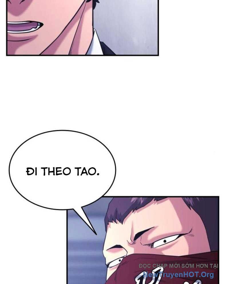 Minh Vương Chapter 28 - 155