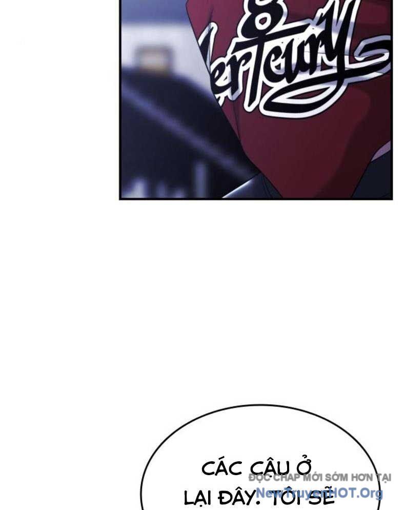 Minh Vương Chapter 28 - 156