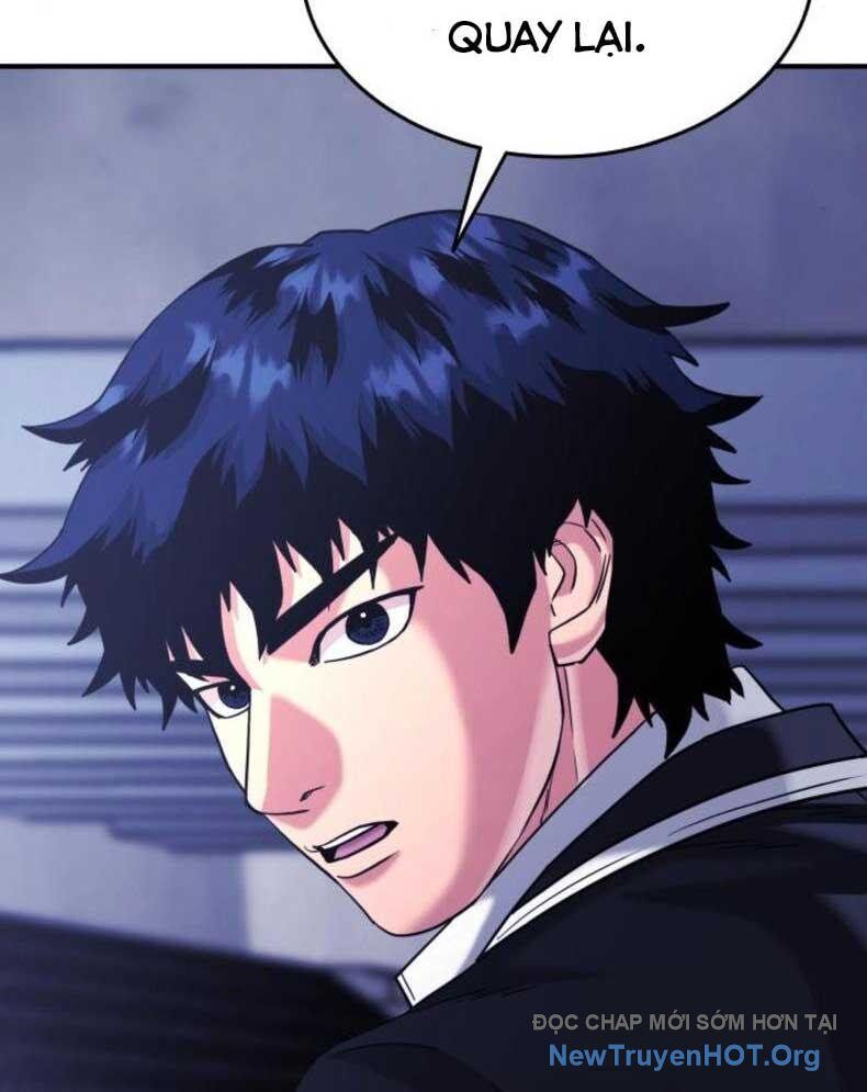Minh Vương Chapter 28 - 157