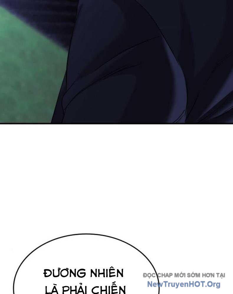 Minh Vương Chapter 28 - 158