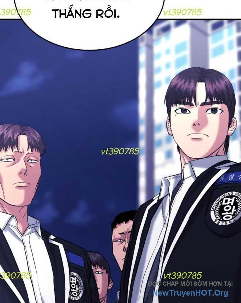 Minh Vương Chapter 28 - 159