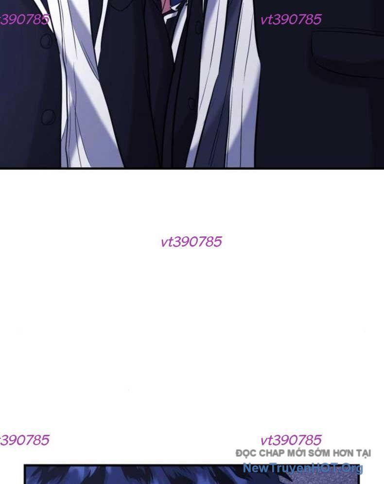 Minh Vương Chapter 28 - 160