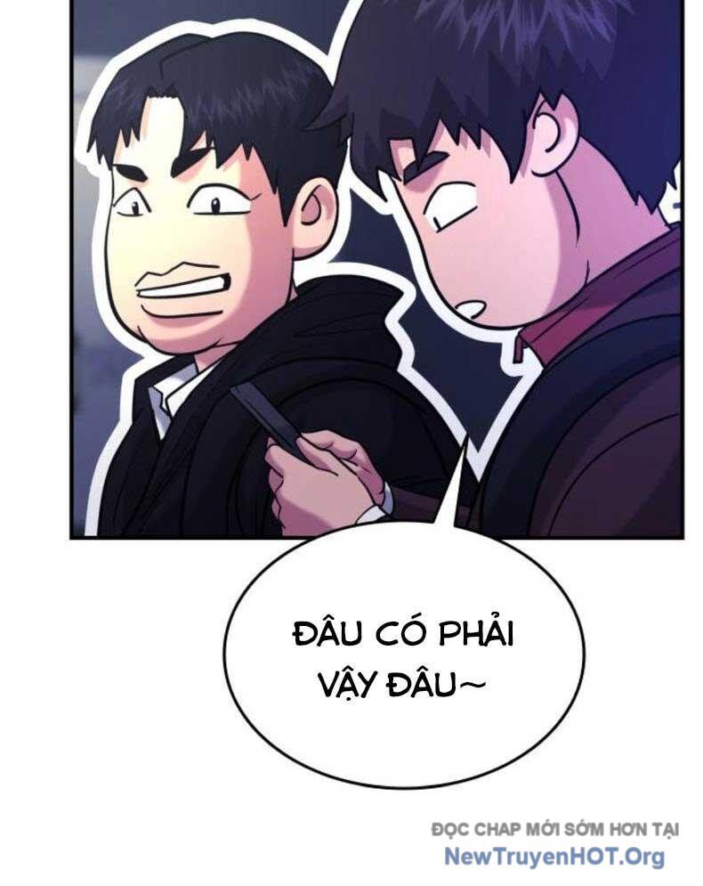 Minh Vương Chapter 28 - 17