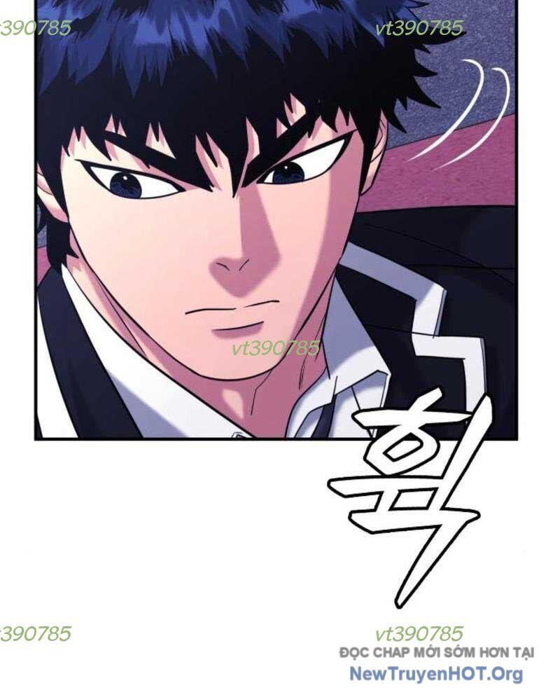 Minh Vương Chapter 28 - 161