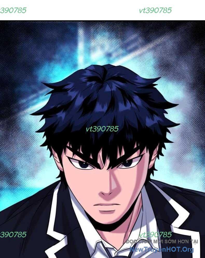 Minh Vương Chapter 28 - 162