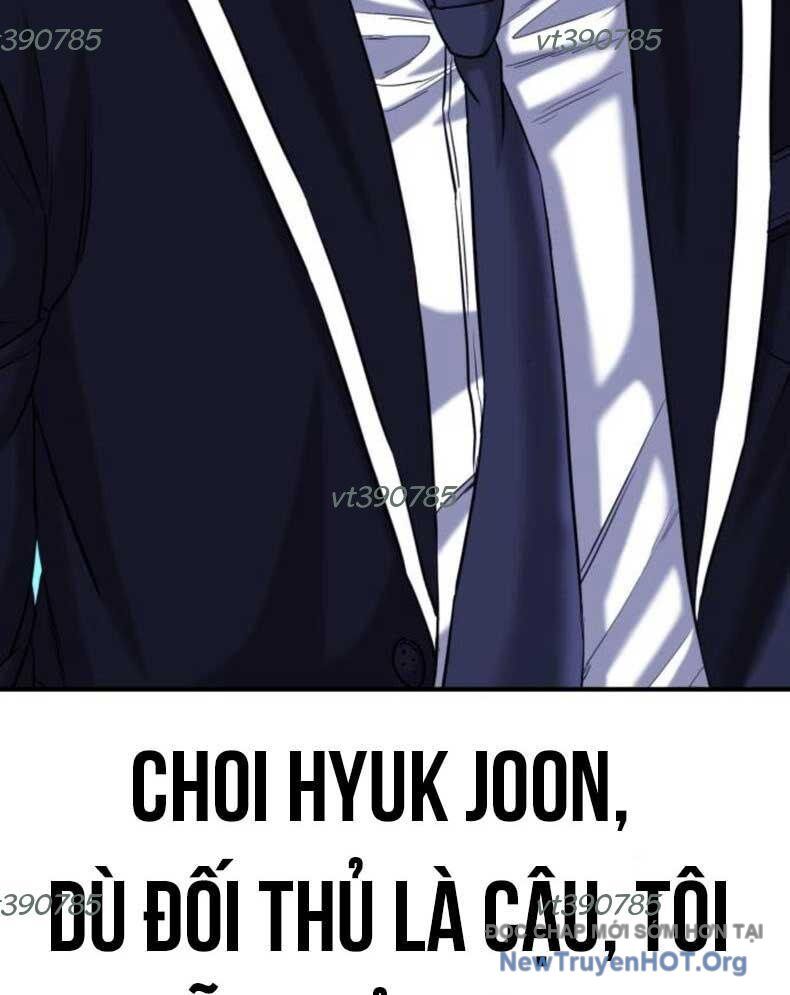 Minh Vương Chapter 28 - 163