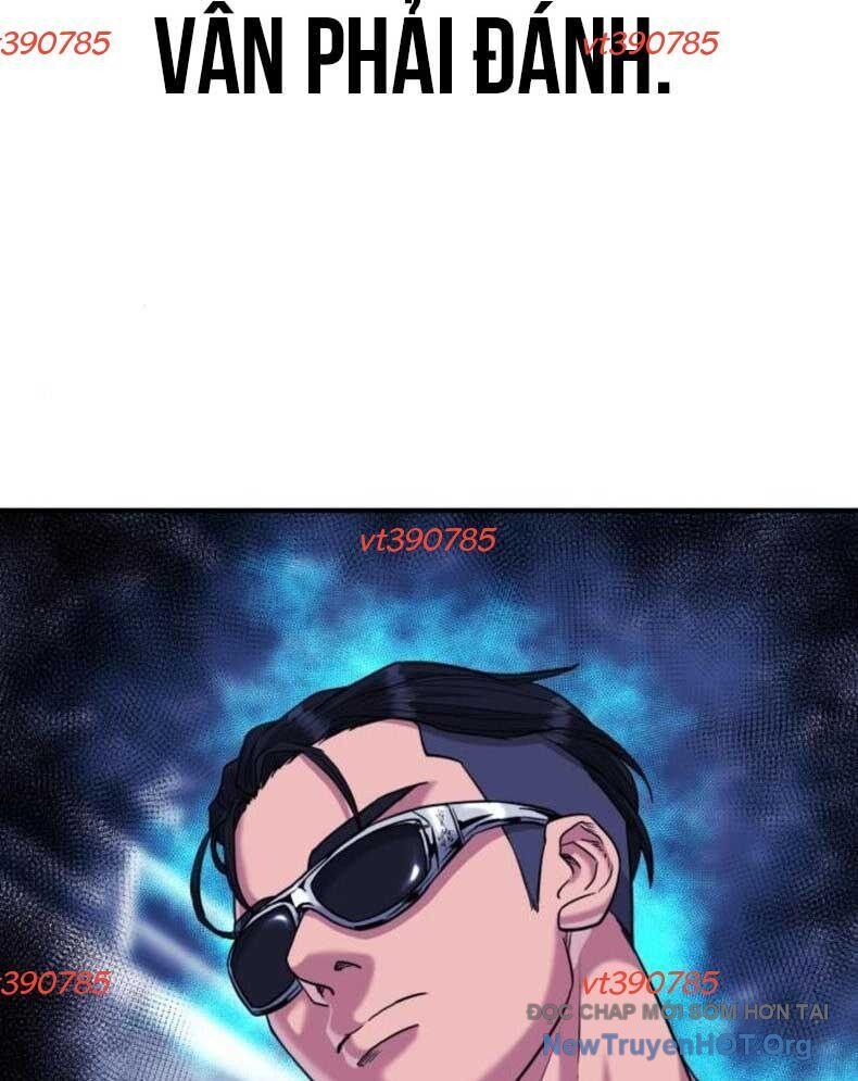 Minh Vương Chapter 28 - 164