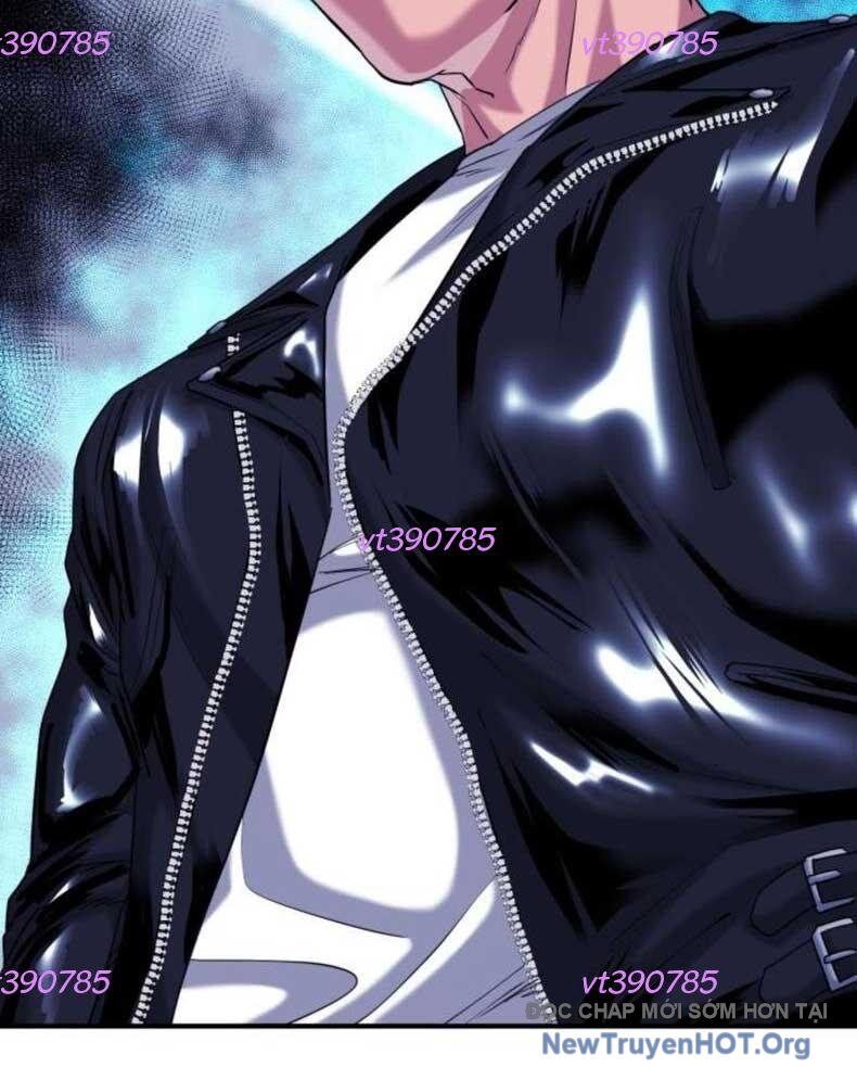 Minh Vương Chapter 28 - 165