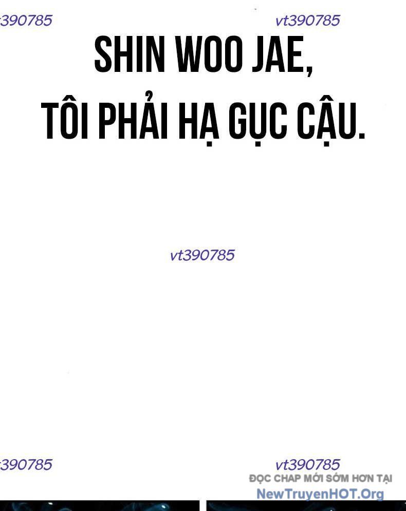 Minh Vương Chapter 28 - 166