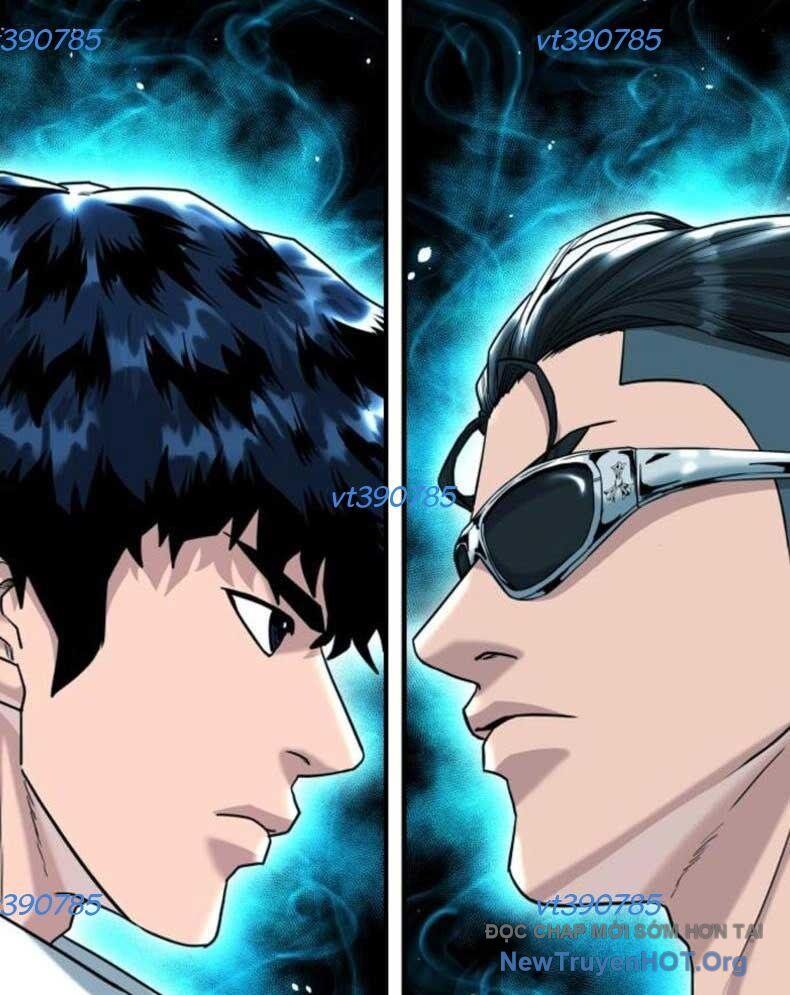 Minh Vương Chapter 28 - 167