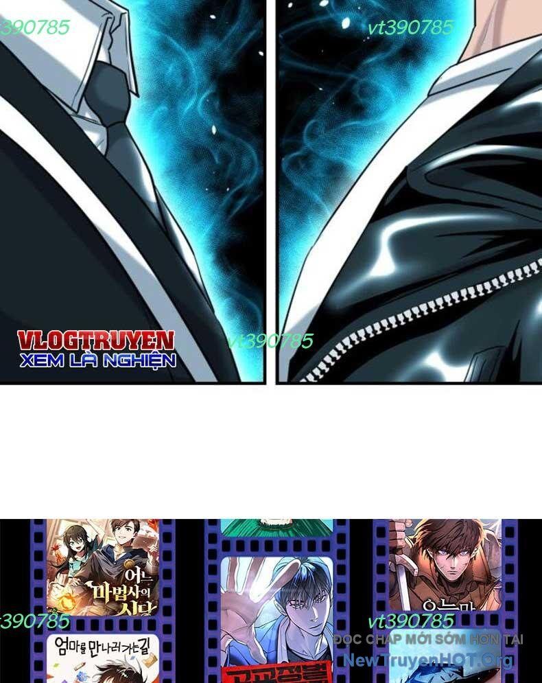 Minh Vương Chapter 28 - 168