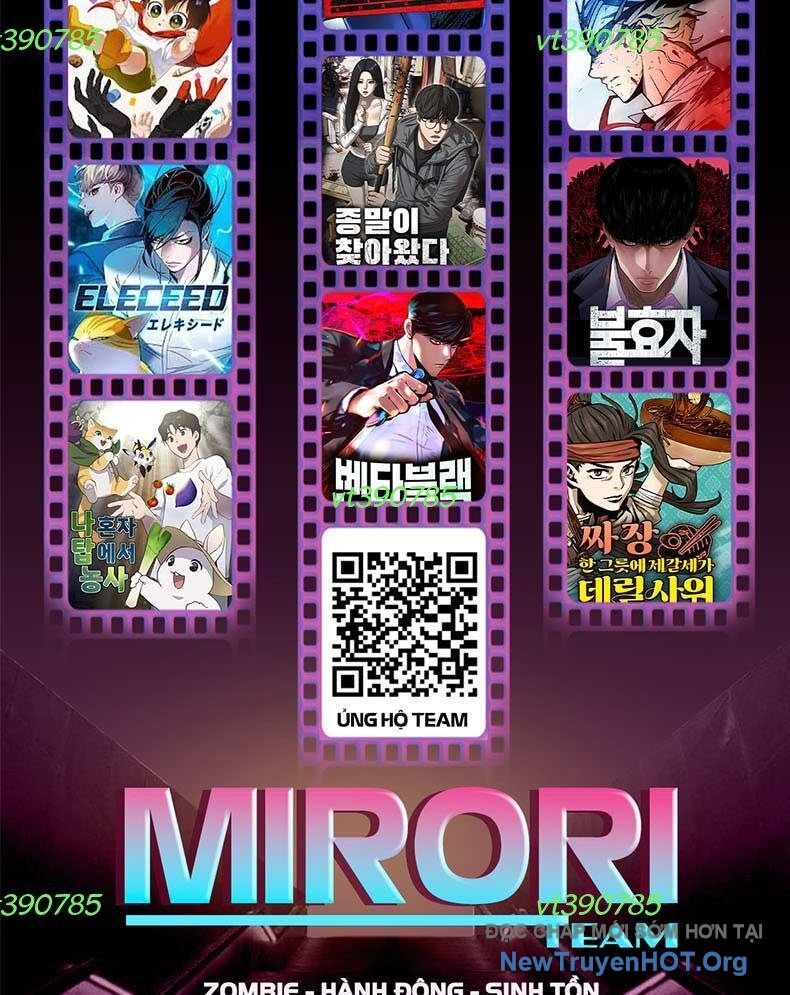 Minh Vương Chapter 28 - 169