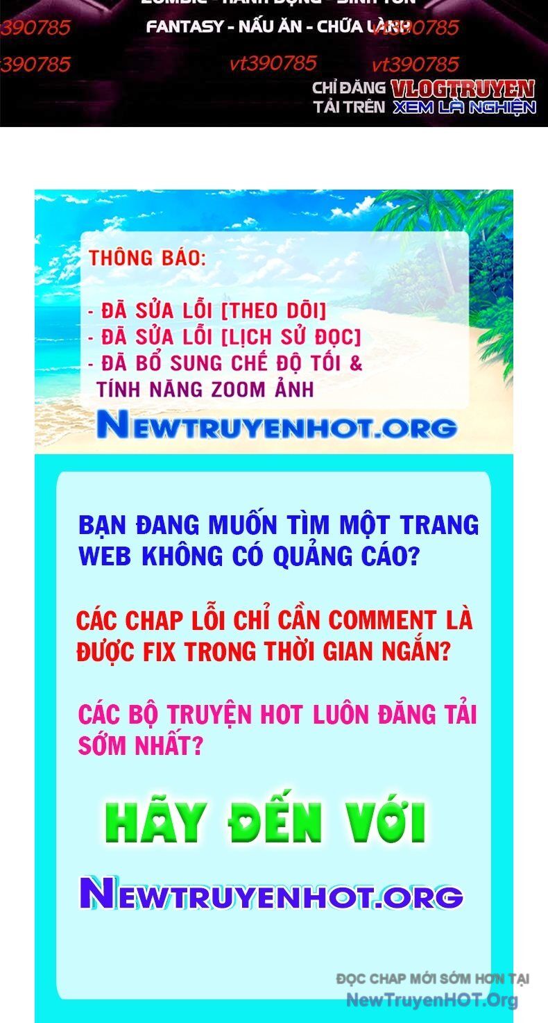 Minh Vương Chapter 28 - 170