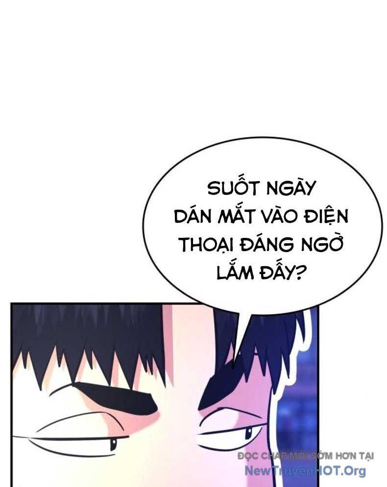 Minh Vương Chapter 28 - 18