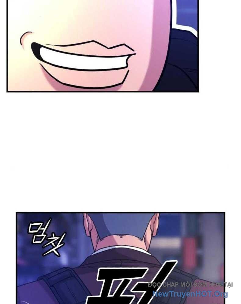 Minh Vương Chapter 28 - 19