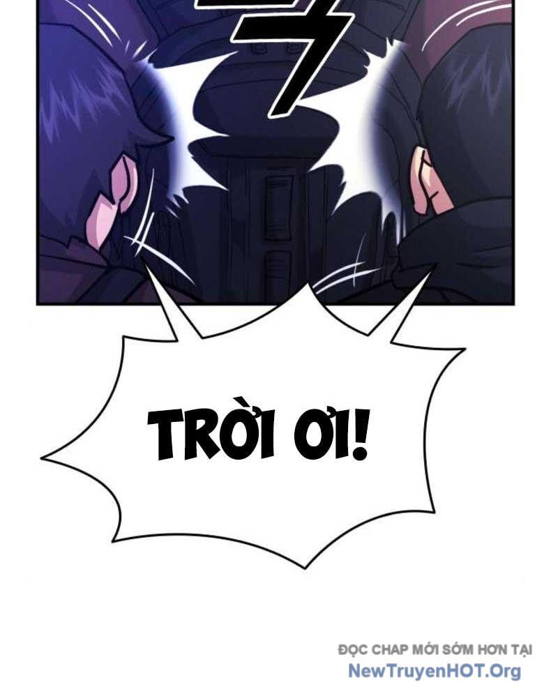 Minh Vương Chapter 28 - 20