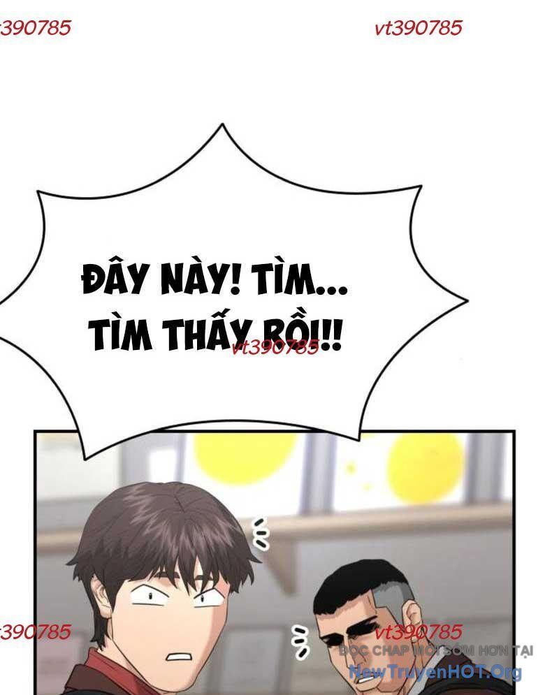 Minh Vương Chapter 28 - 3