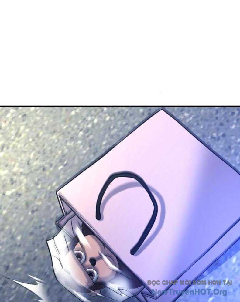 Minh Vương Chapter 28 - 21