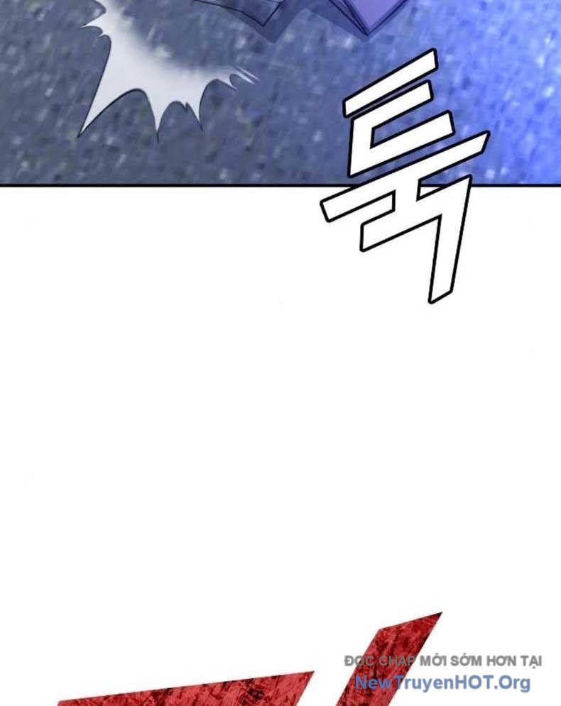 Minh Vương Chapter 28 - 22