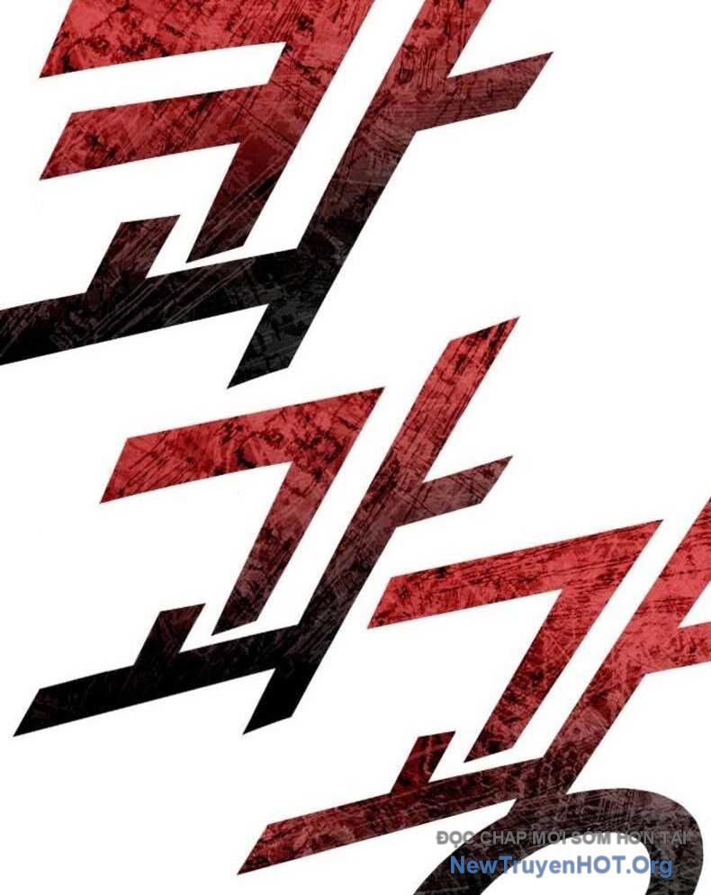 Minh Vương Chapter 28 - 23