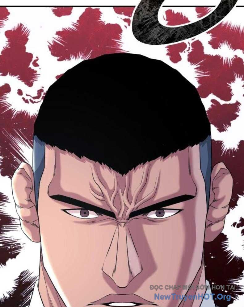 Minh Vương Chapter 28 - 24