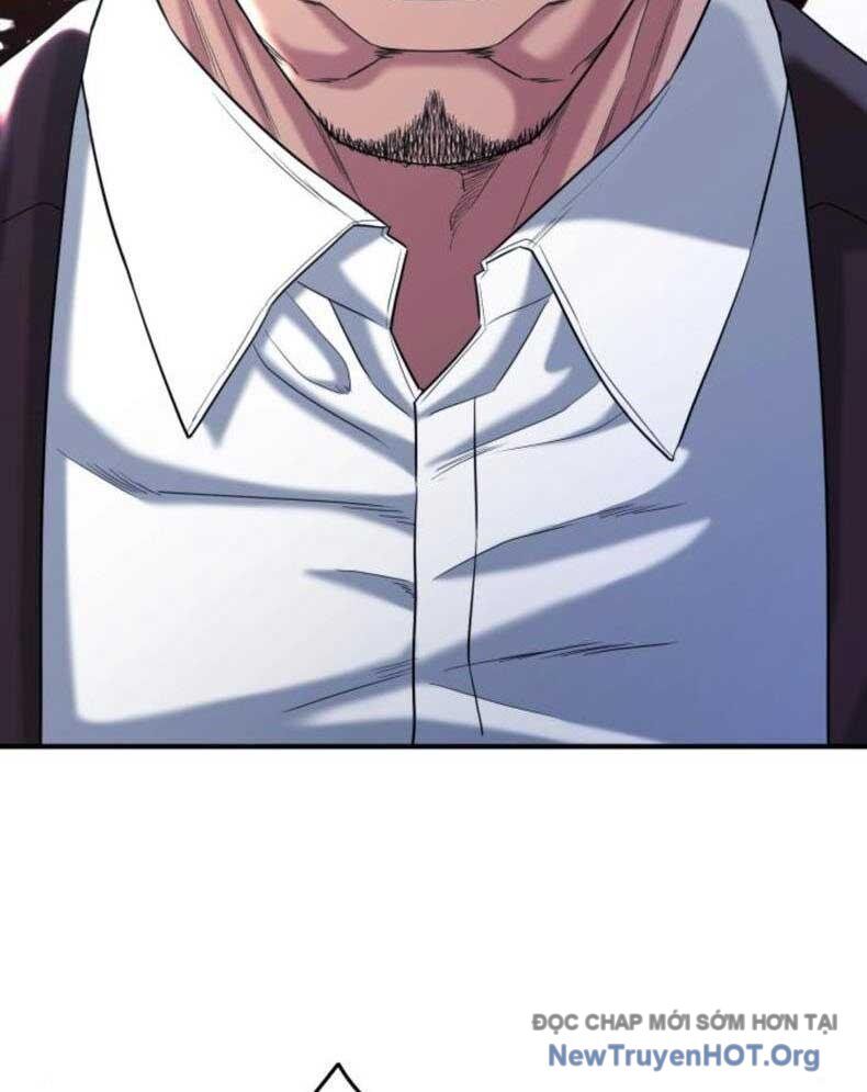 Minh Vương Chapter 28 - 25