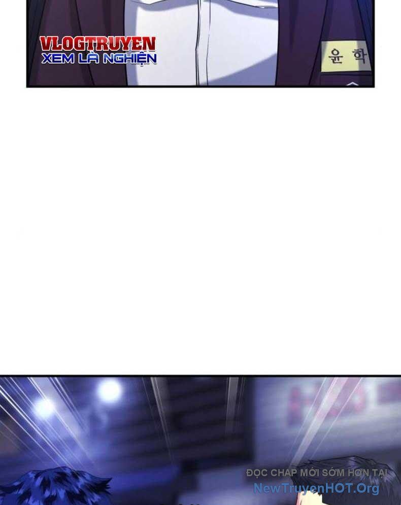 Minh Vương Chapter 28 - 27