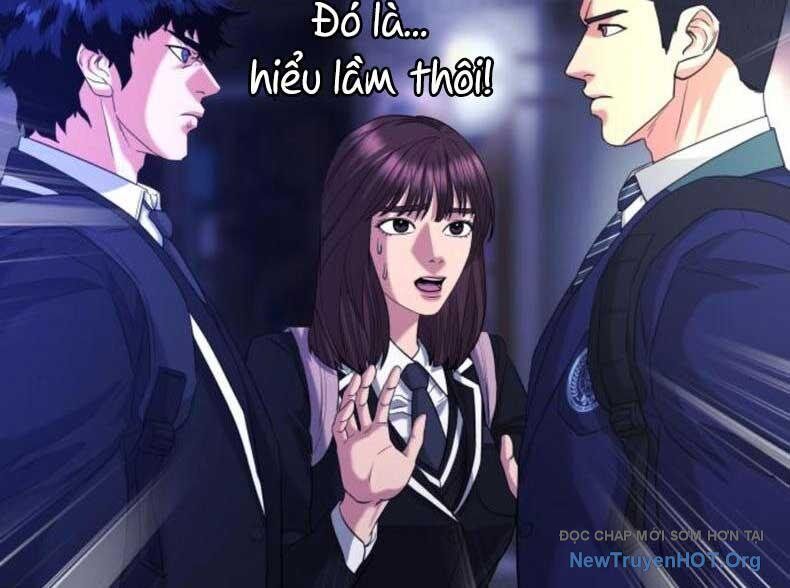 Minh Vương Chapter 28 - 28