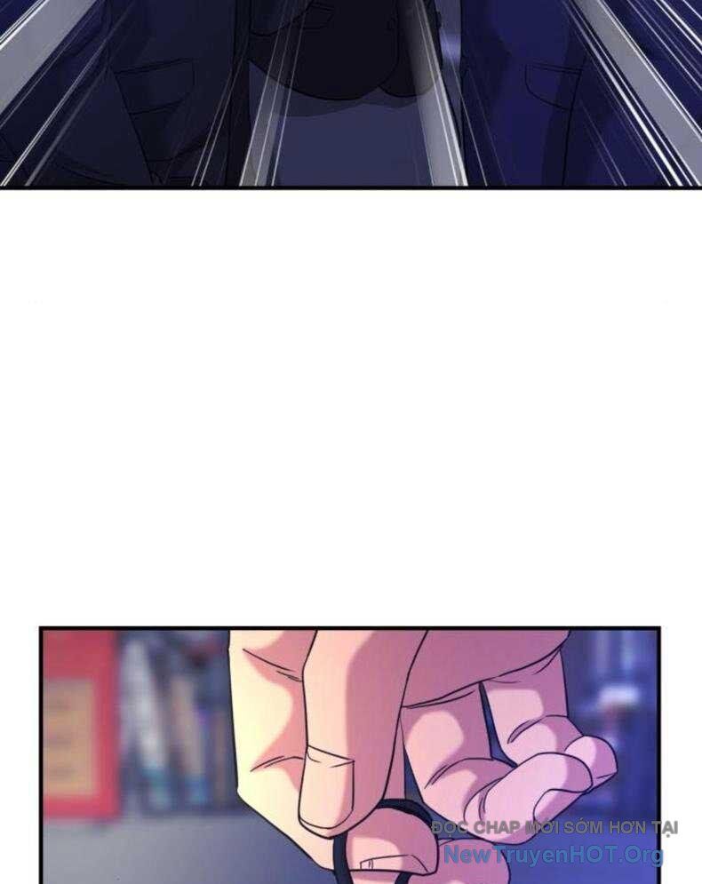 Minh Vương Chapter 28 - 29