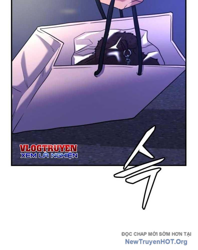 Minh Vương Chapter 28 - 30