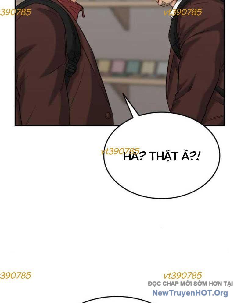 Minh Vương Chapter 28 - 4