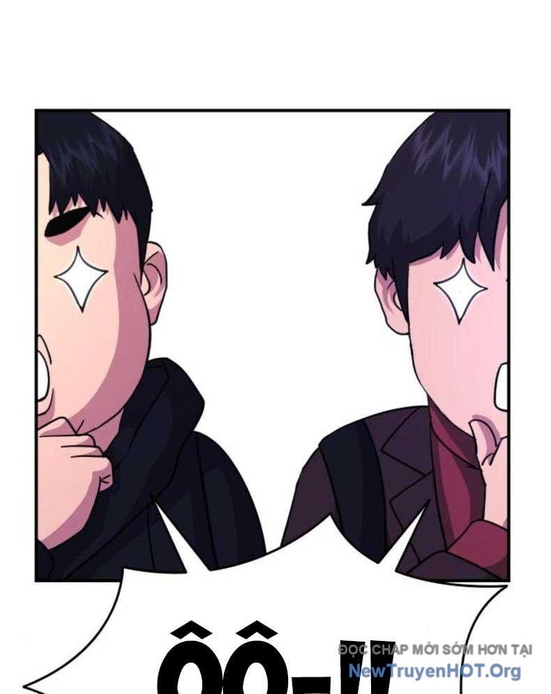 Minh Vương Chapter 28 - 31