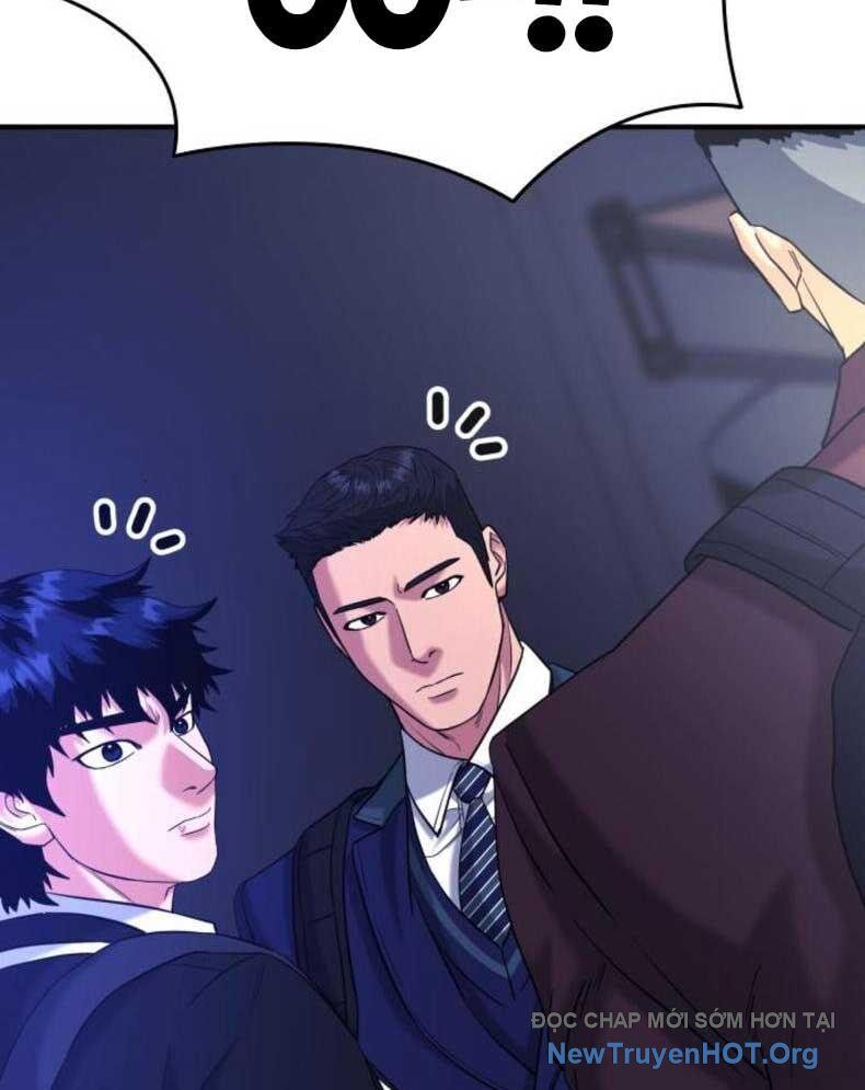 Minh Vương Chapter 28 - 32