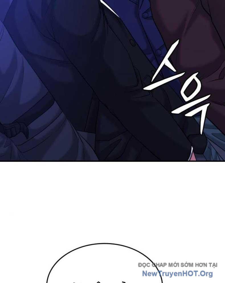Minh Vương Chapter 28 - 33