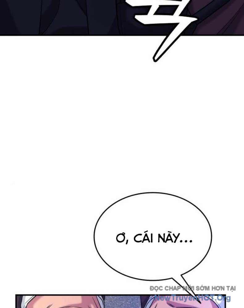 Minh Vương Chapter 28 - 35