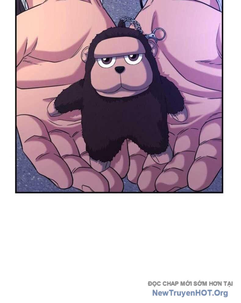 Minh Vương Chapter 28 - 36