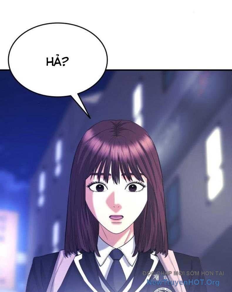 Minh Vương Chapter 28 - 37