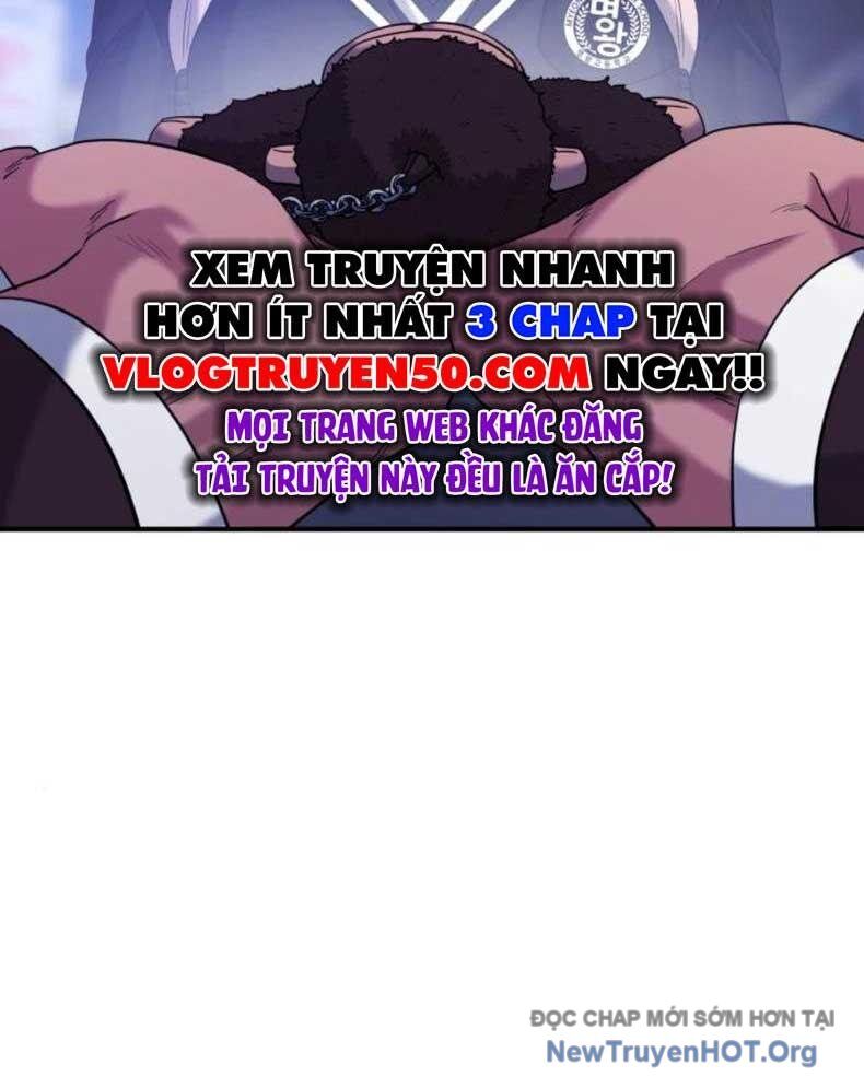 Minh Vương Chapter 28 - 38