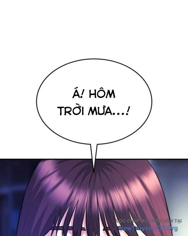 Minh Vương Chapter 28 - 39