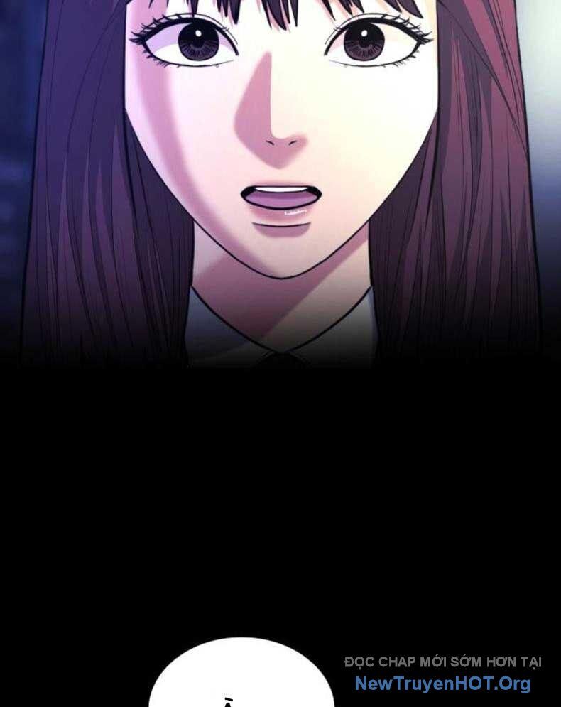 Minh Vương Chapter 28 - 40