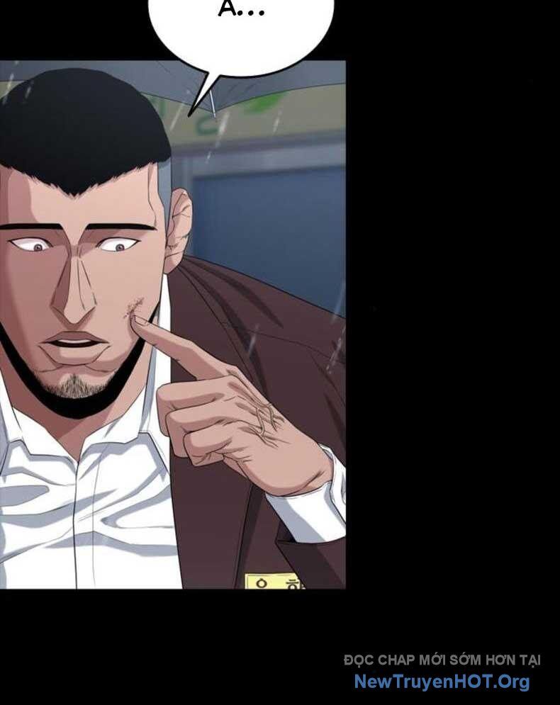 Minh Vương Chapter 28 - 41