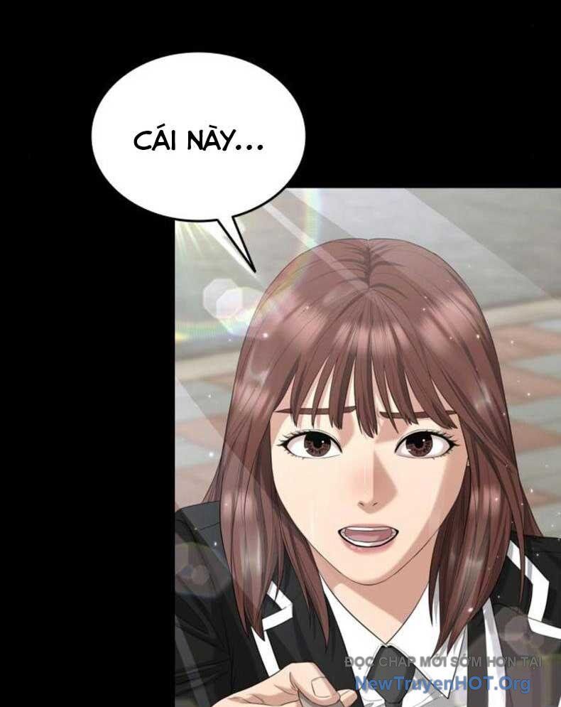 Minh Vương Chapter 28 - 42