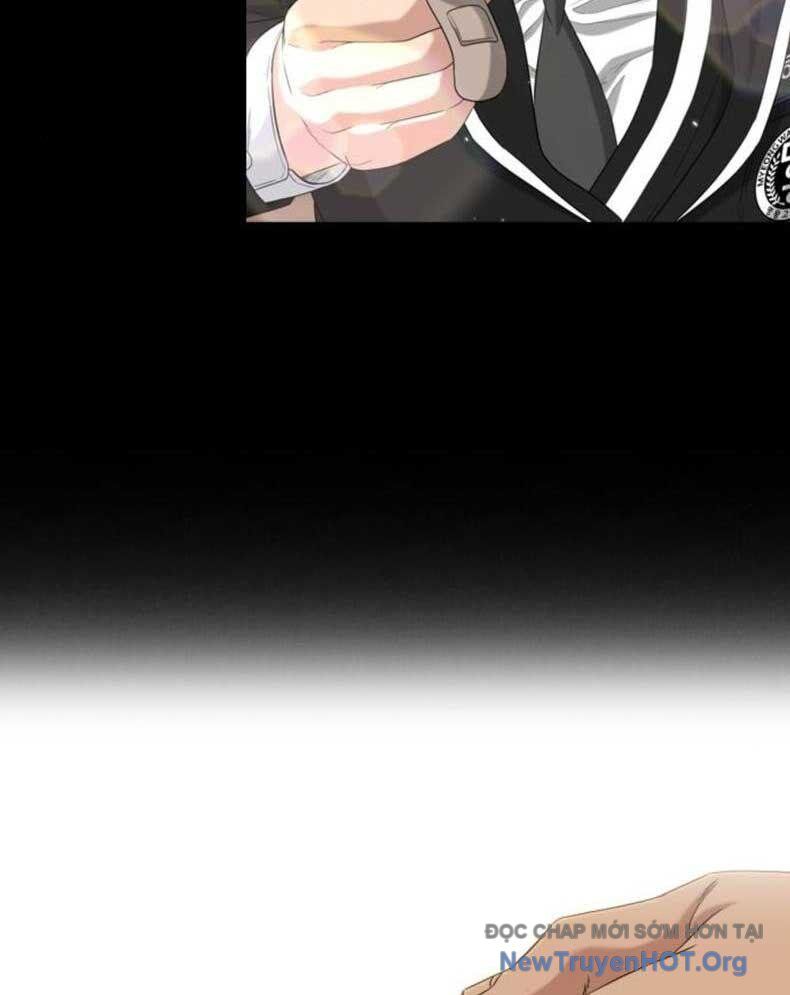 Minh Vương Chapter 28 - 43