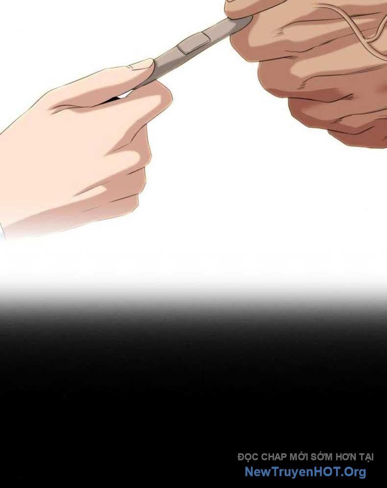 Minh Vương Chapter 28 - 44