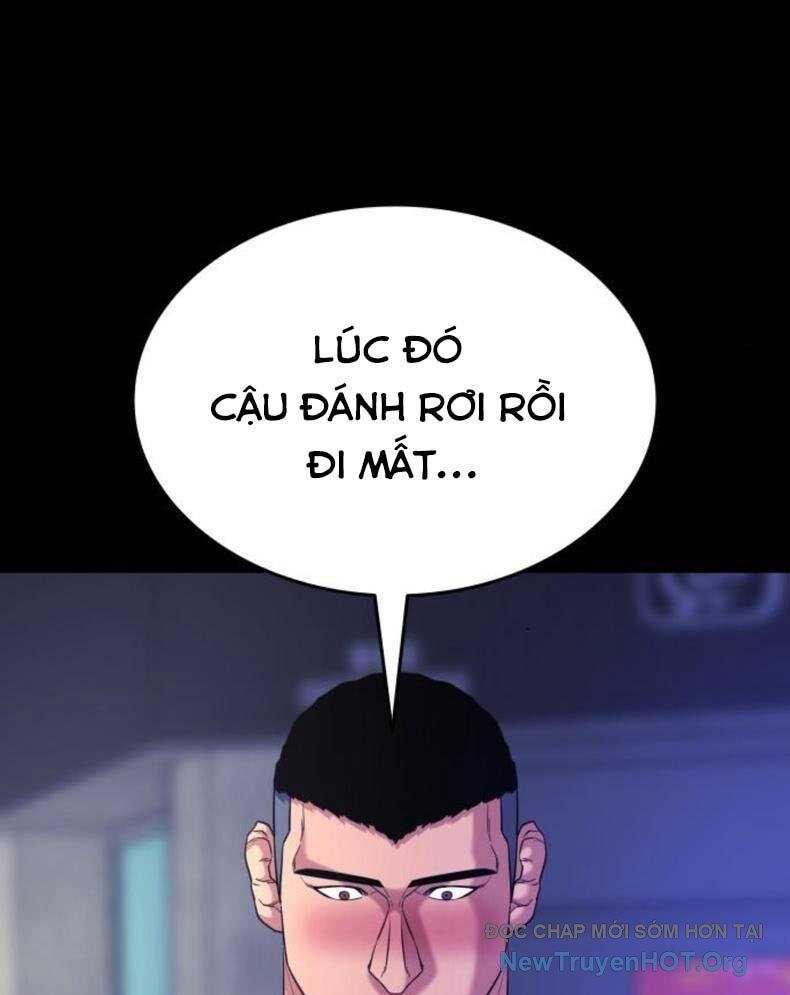 Minh Vương Chapter 28 - 45