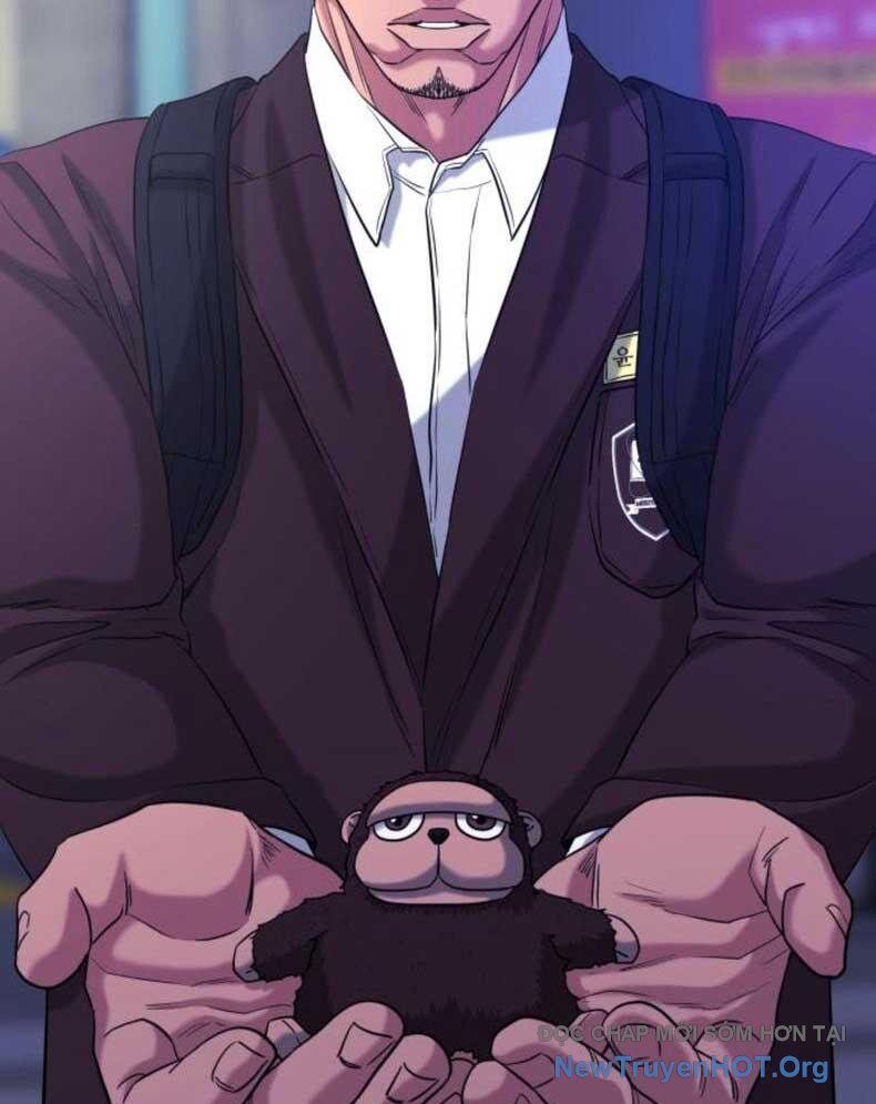 Minh Vương Chapter 28 - 46