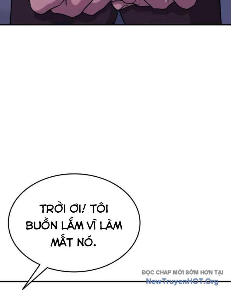 Minh Vương Chapter 28 - 47