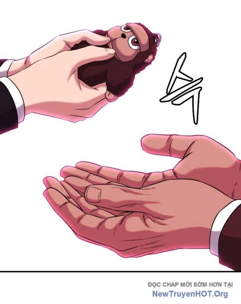 Minh Vương Chapter 28 - 48