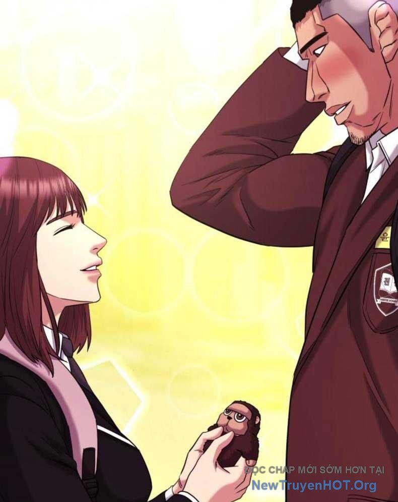 Minh Vương Chapter 28 - 50